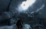 wk_screen - rise of the tomb raider (57).png
